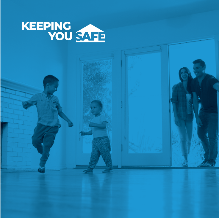 Prices Safe Inspect Home Safety Audits