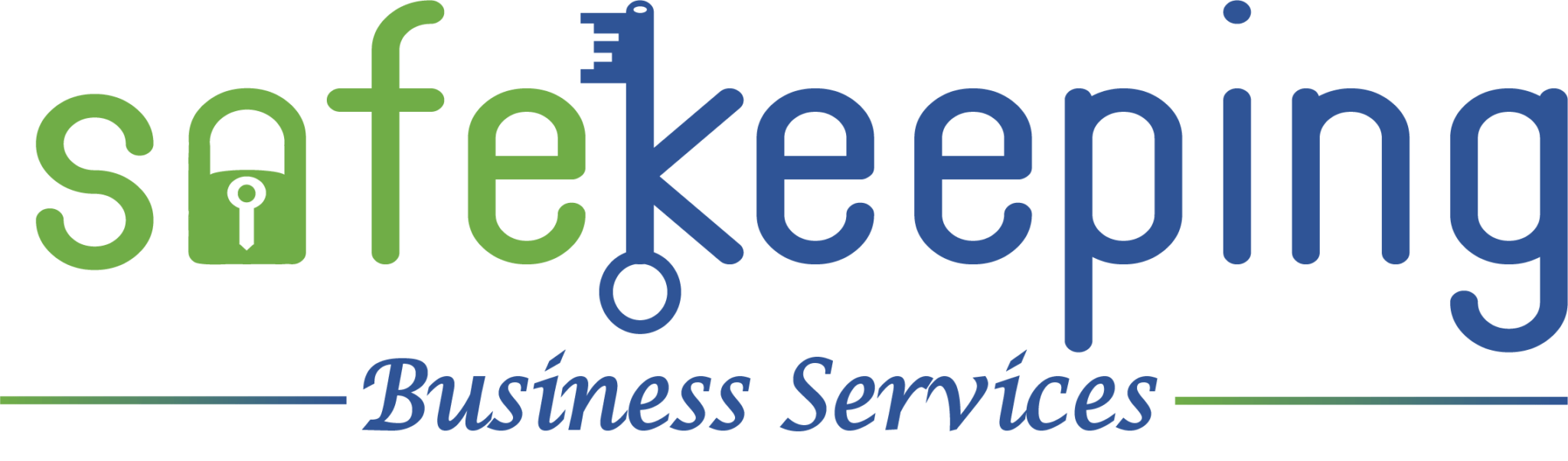 Safekeeping Business Services