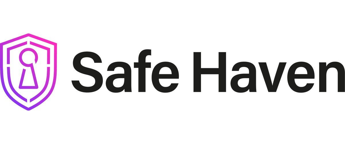 Partners SafeKey