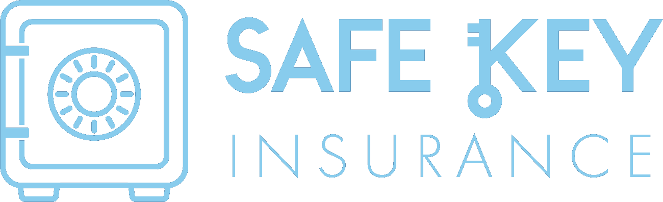 Uncategorized Archives Safe Key Insurance