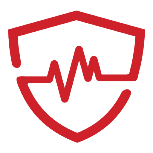 Tactical Bundle Safe Life Defense