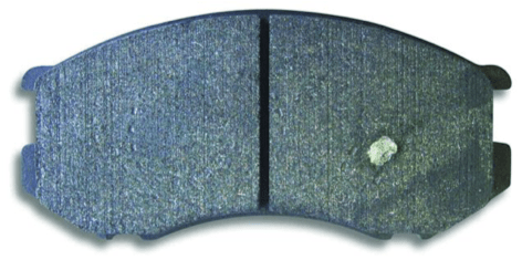 Brake Troubleshooting with Safeline - Expert Solutions