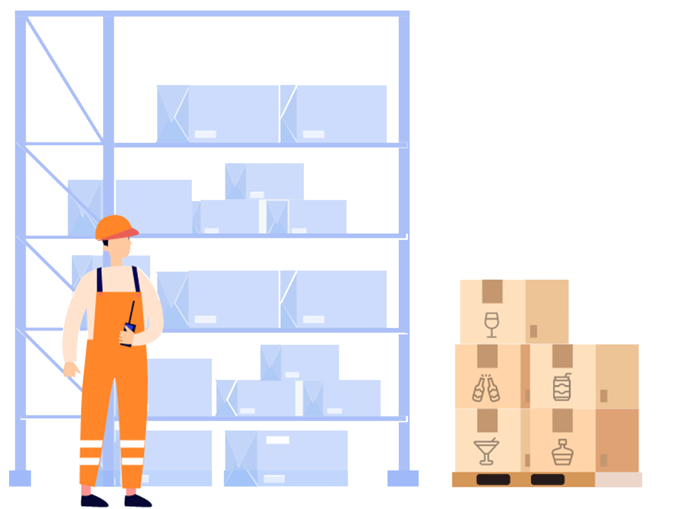 Wineshipping Paso Robles