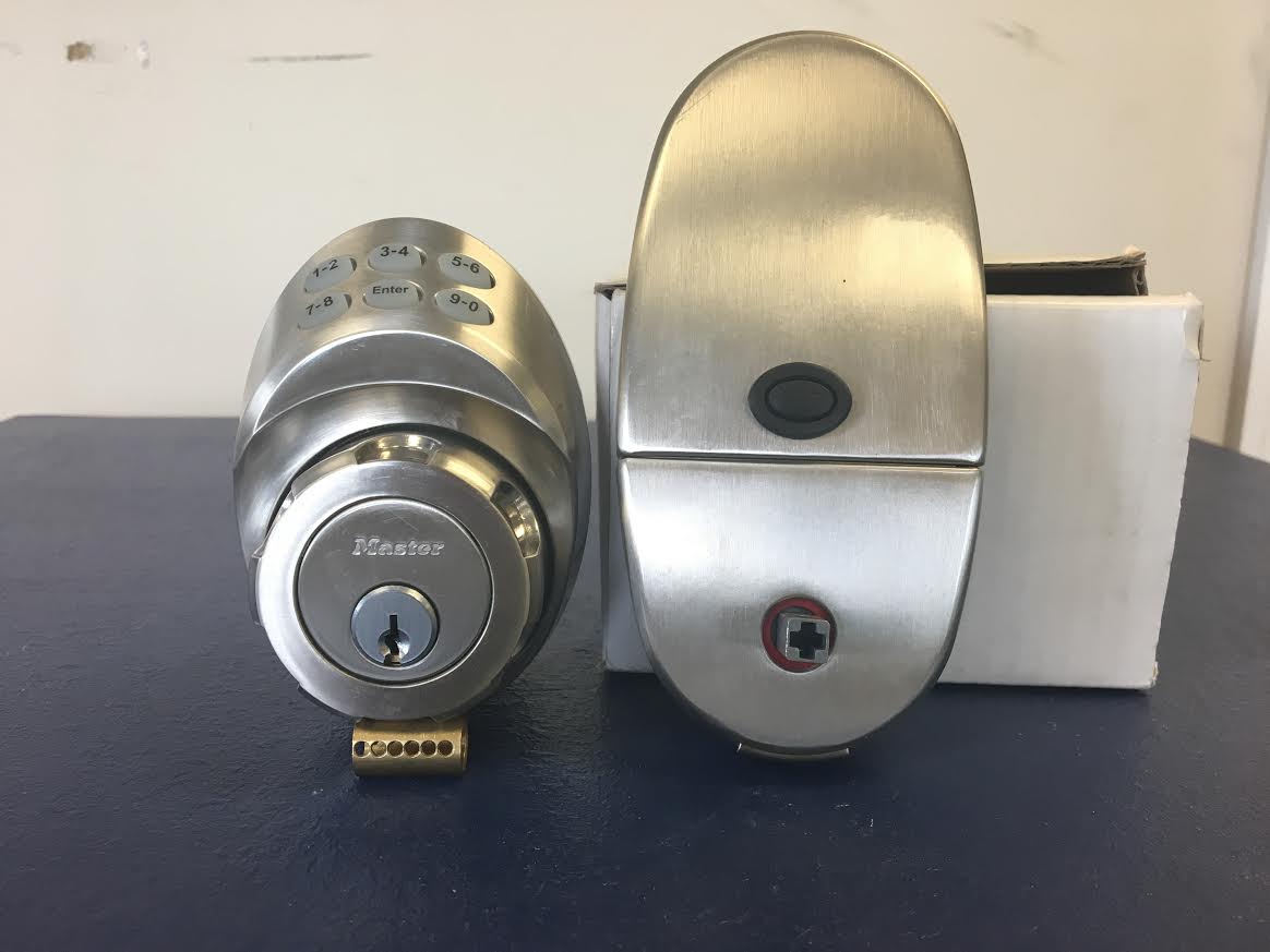 Safe & Lock Solutions Inc. Specials Edmonton Locksmith
