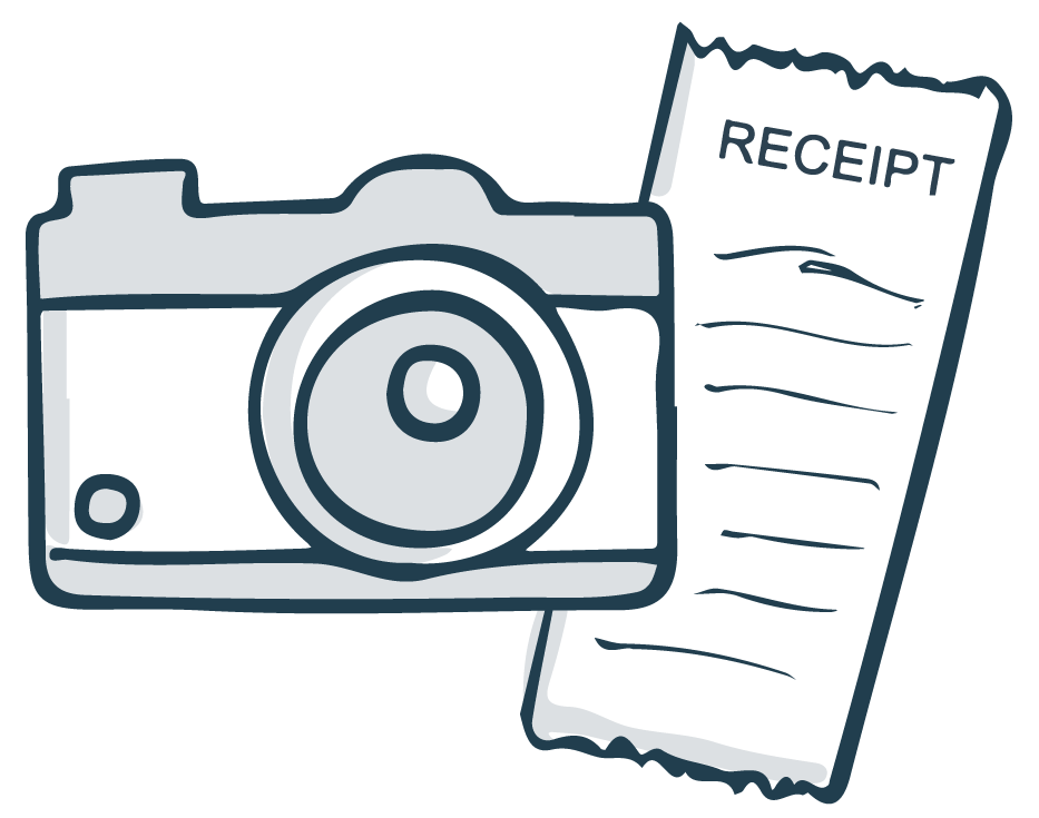 The STR Property Manager's Guide to Security Deposits Safely