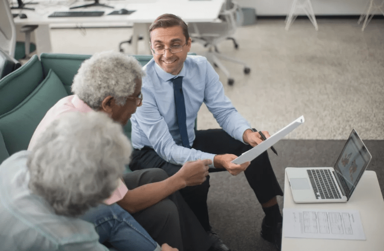 How Much Does ShortTerm Rental Insurance Cost? Safely