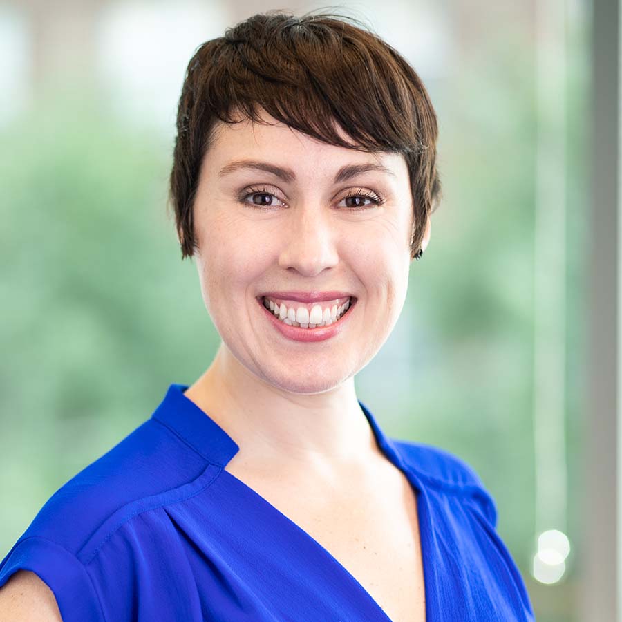 What do Denver short term rental laws Mean for Property Managers [2024]