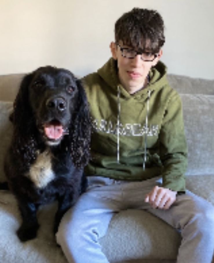 McNAMEE Charley Death Notice Funeral Arrangements Safely Home