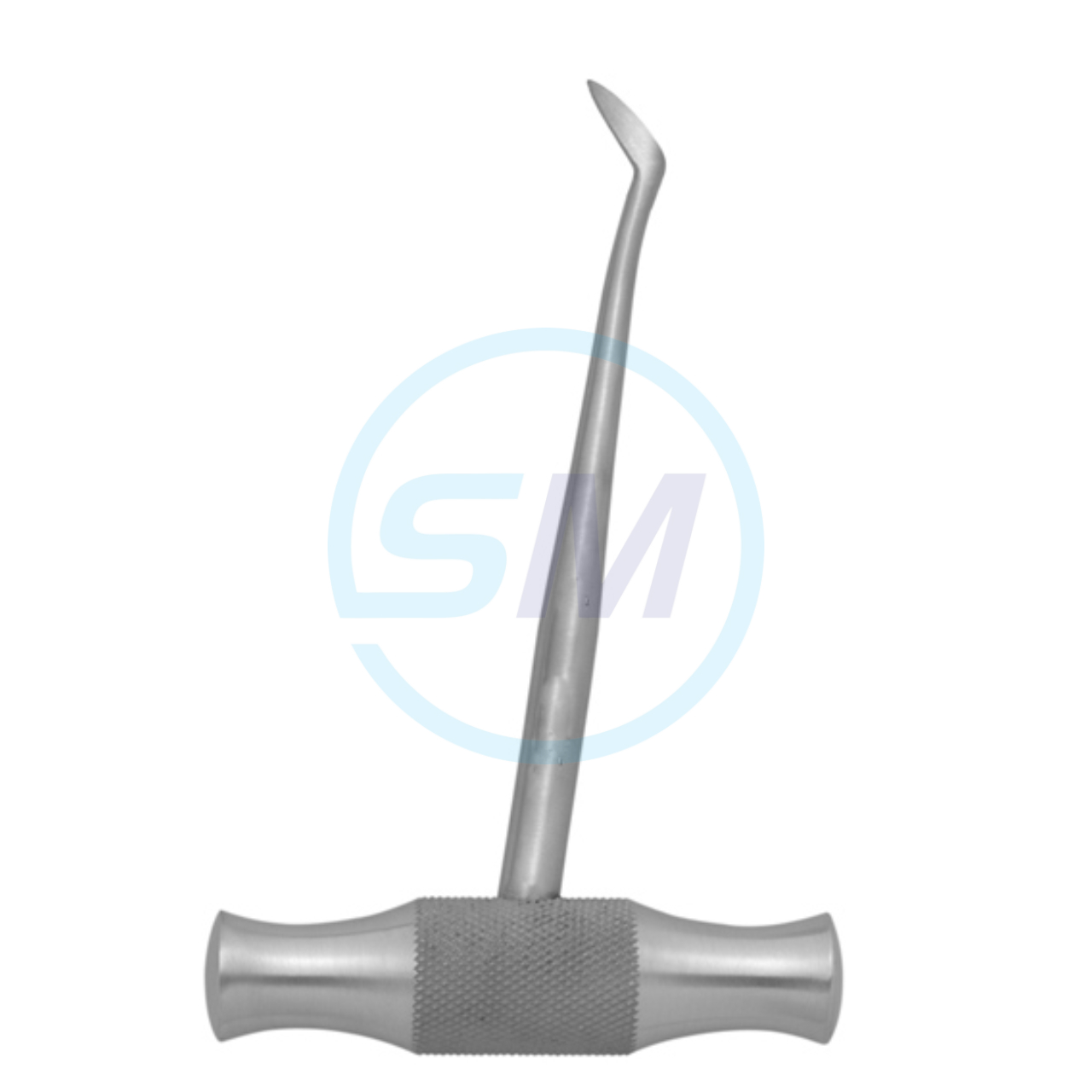 Cross Bar Elevator 14L SafeMed