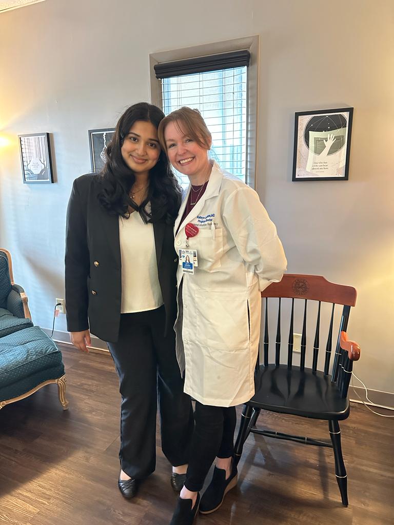 News Updates Safe Needle disposal