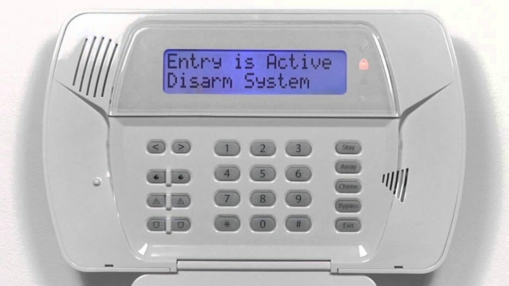 How to Turn Off the ADT Alarm Beeping? (Multiple Alerts)