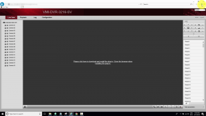 Hikvision Plugin Not Working - Here's How You Can Fix It!