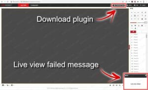 Hikvision Plugin Not Working - Here's How You Can Fix It!