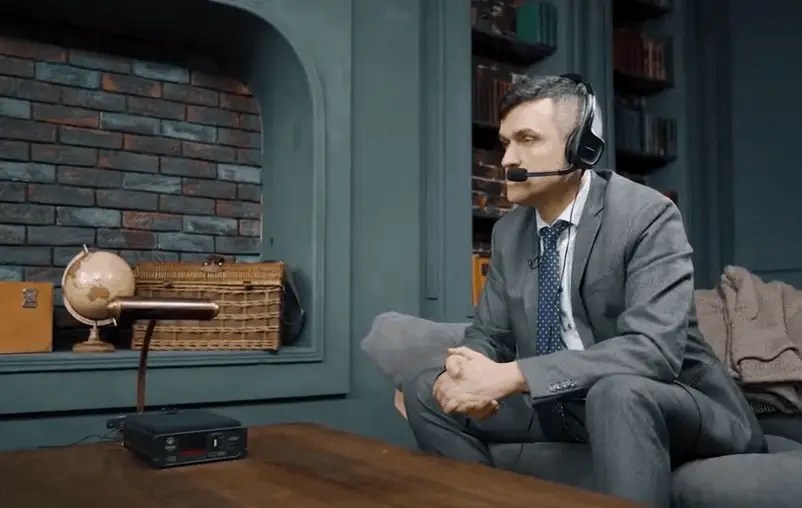 How To Block Audio Recording Devices (7 Ways)