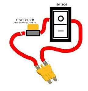 Kill Switch for a Car - 4 Common Types Explained & Guide