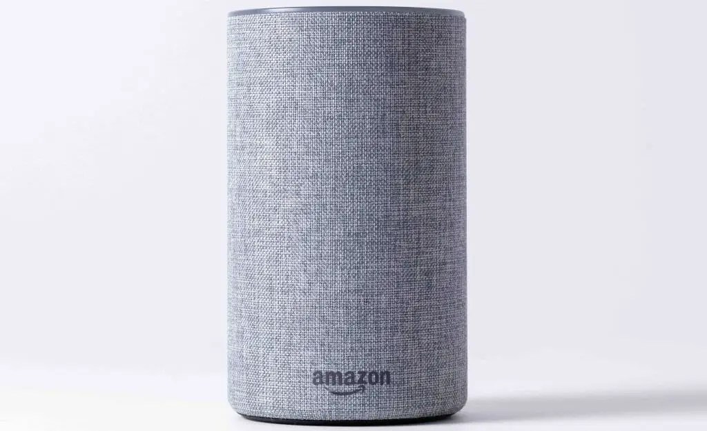 Can I Use Alexa To Listen Remotely (Learn How)