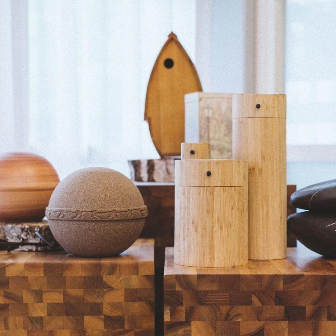 How Does Cremation Work Popular Questions [+Infographics]