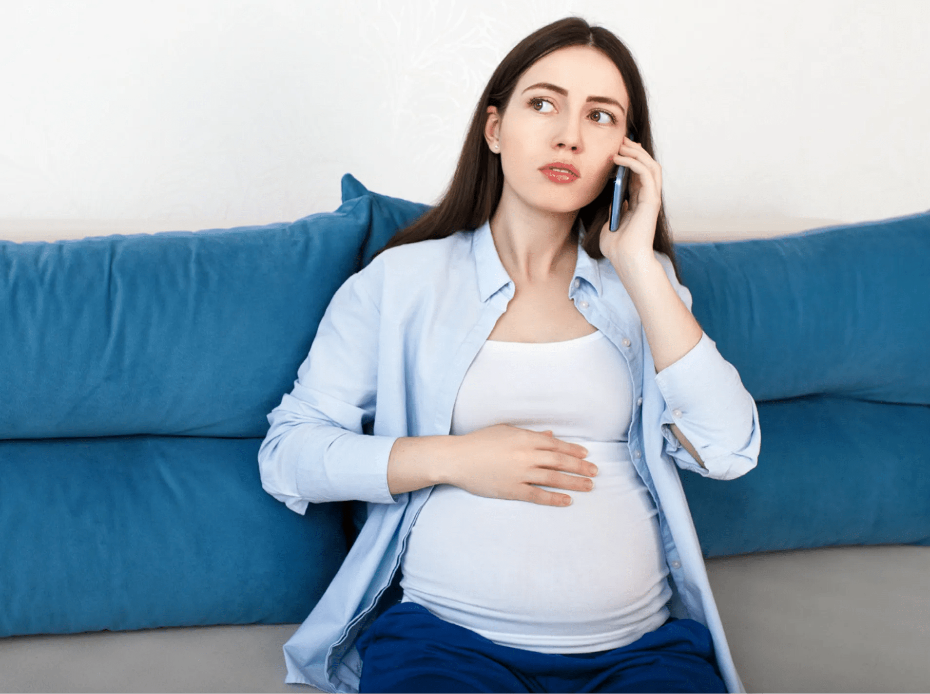 Your baby's movements matter Safer Baby Working Together to Reduce