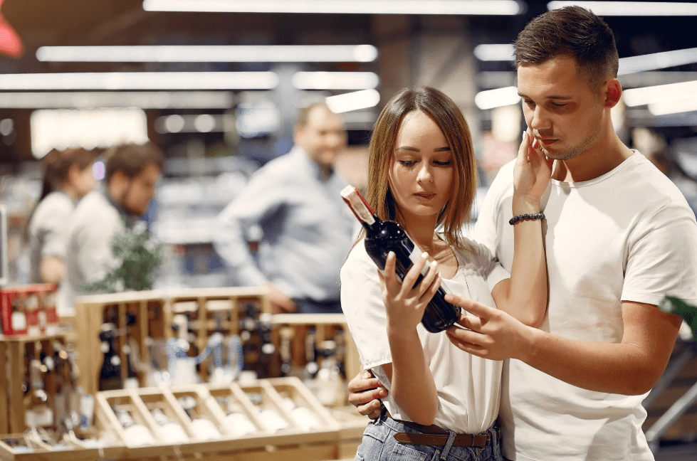 The Most Common Dating Mistakes That People Make Nowadays