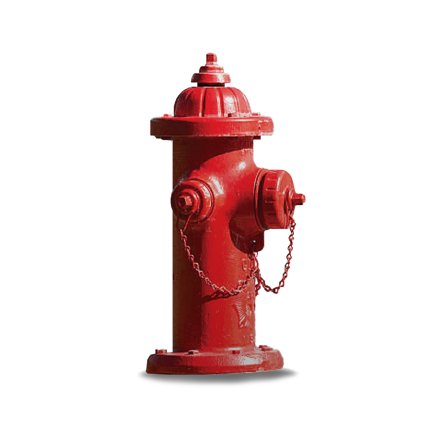 Fire Hydrants Safer LLC