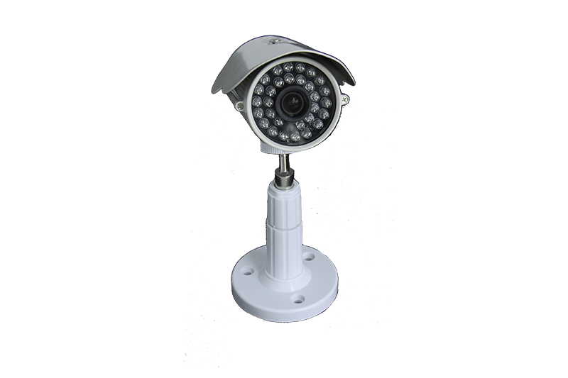 CCTV System Leading Provider in Malaysia since 2003 Saferity