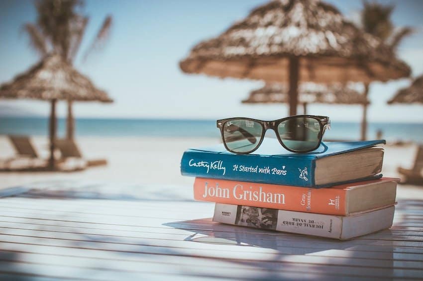 19 Vacations With Minimal Walking For Seniors | Safer Senior Care