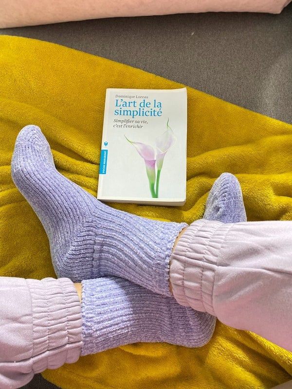 5 Best Socks for Elderly Seniors [2023 Reviews]