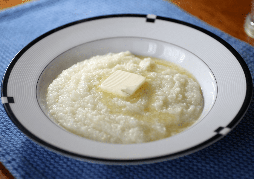 44 Soft Food Ideas for Elderly Seniors