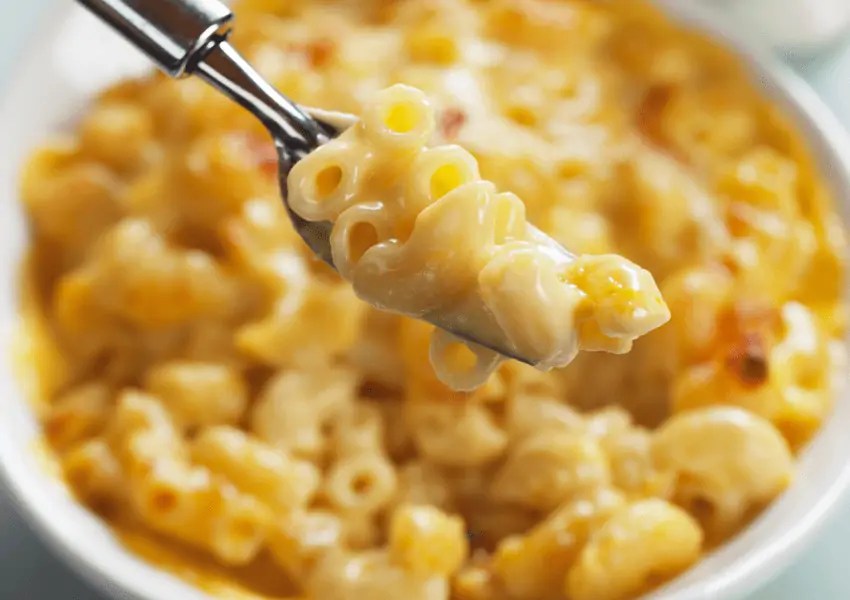 44 Soft Food Ideas for Elderly Seniors