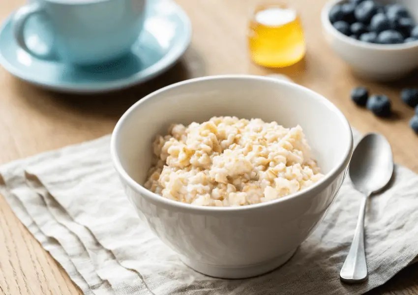 44 Soft Food Ideas for Elderly Seniors