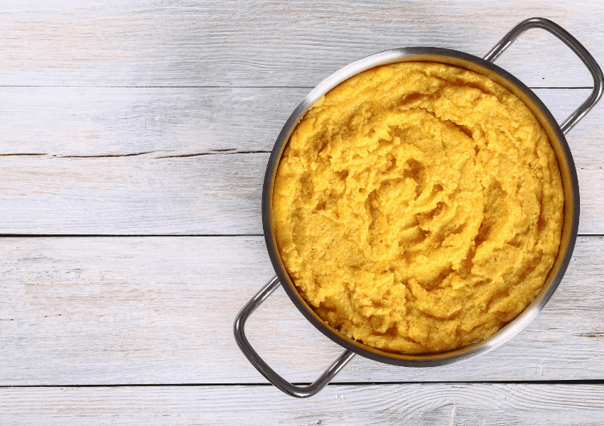 44 Soft Food Ideas for Elderly Seniors