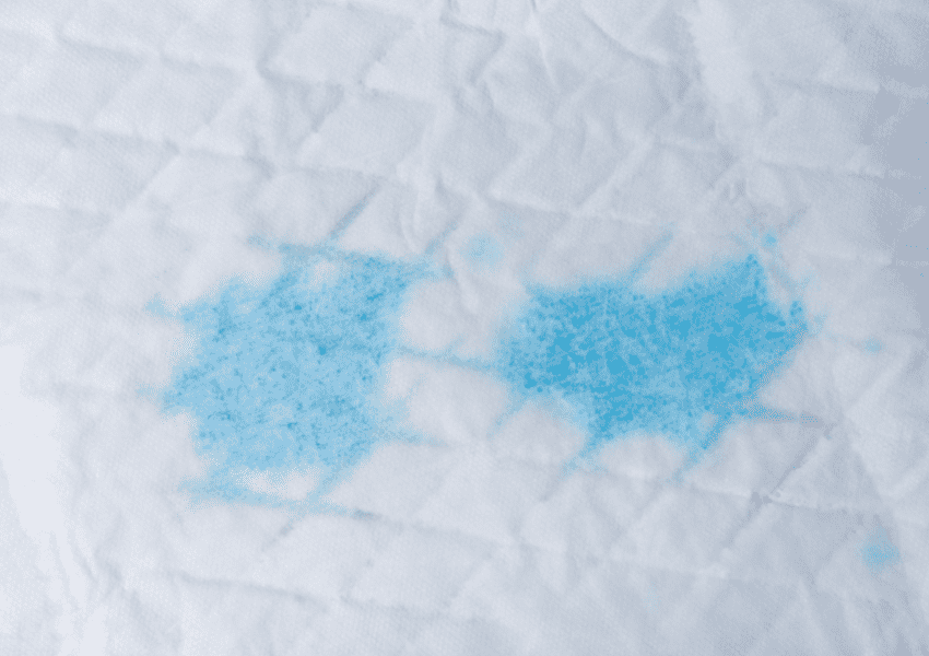 7 Best Adult Diapers for Seniors [2023 Reviews]