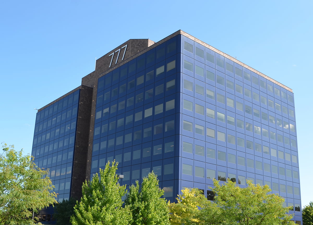 SafeSend Relocates Ann Arbor Headquarters Tax & Accounting Automation