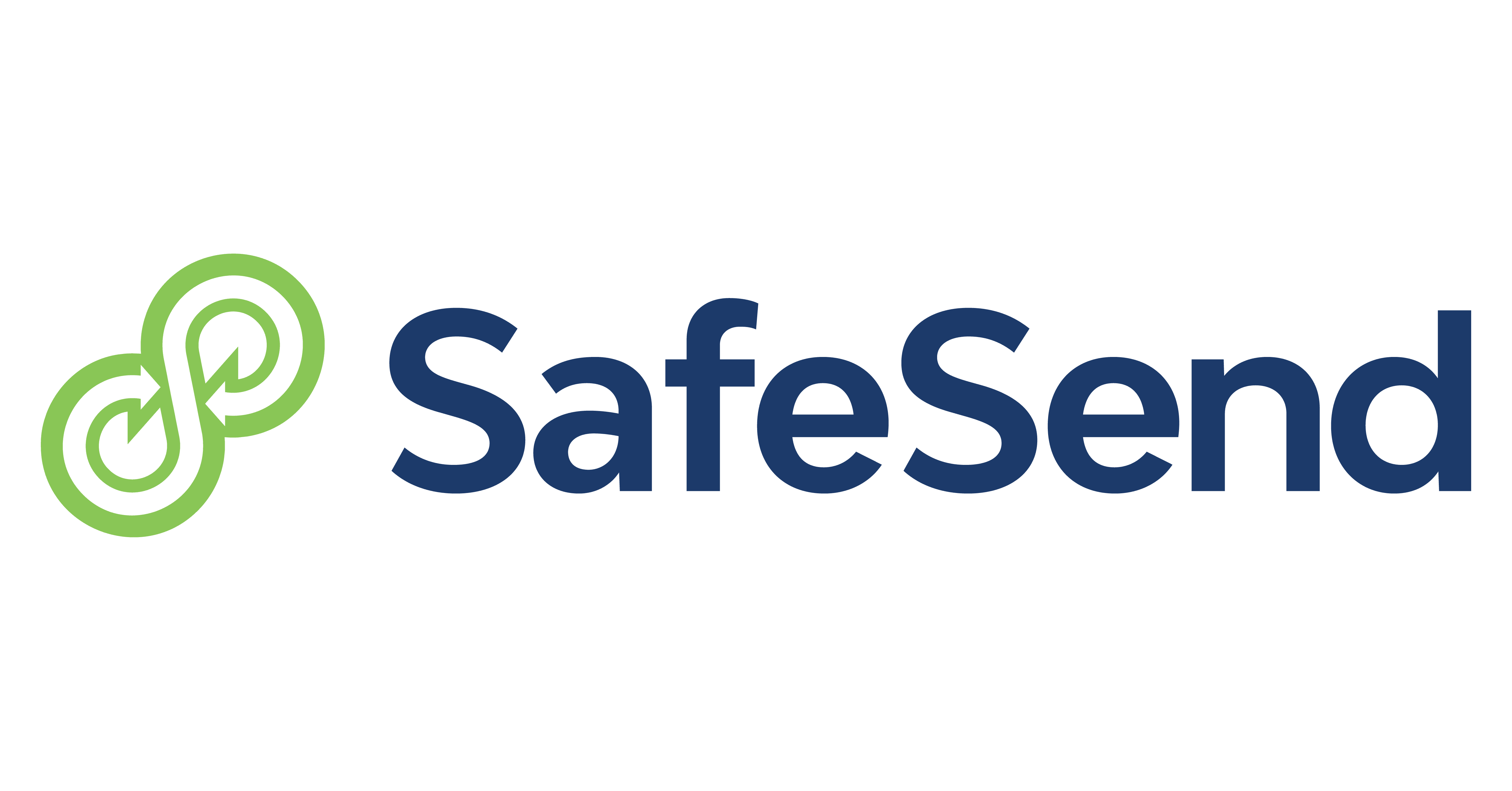 SafeSend Offers Integration to CCH Axcess SafeSend Tax & Accounting