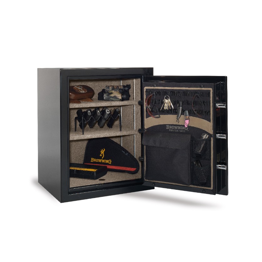southern utah safe and vault protection compact browning safe Southern Utah Safe and Vault
