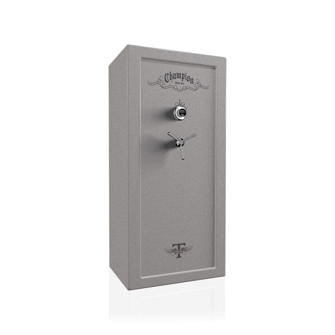 Southern Utah Safes & Vault Best Source for Safes