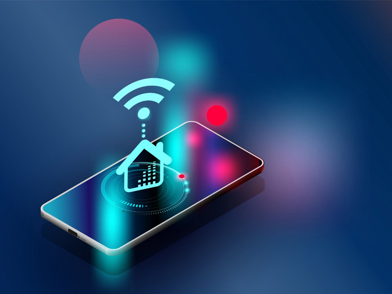 5 Smart Home Devices you Shouldn’t be Without Safe Smart Living