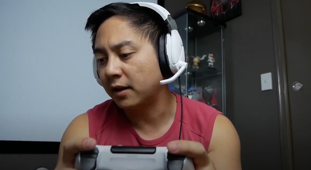 Buyer's Guide Safe Solar Lights