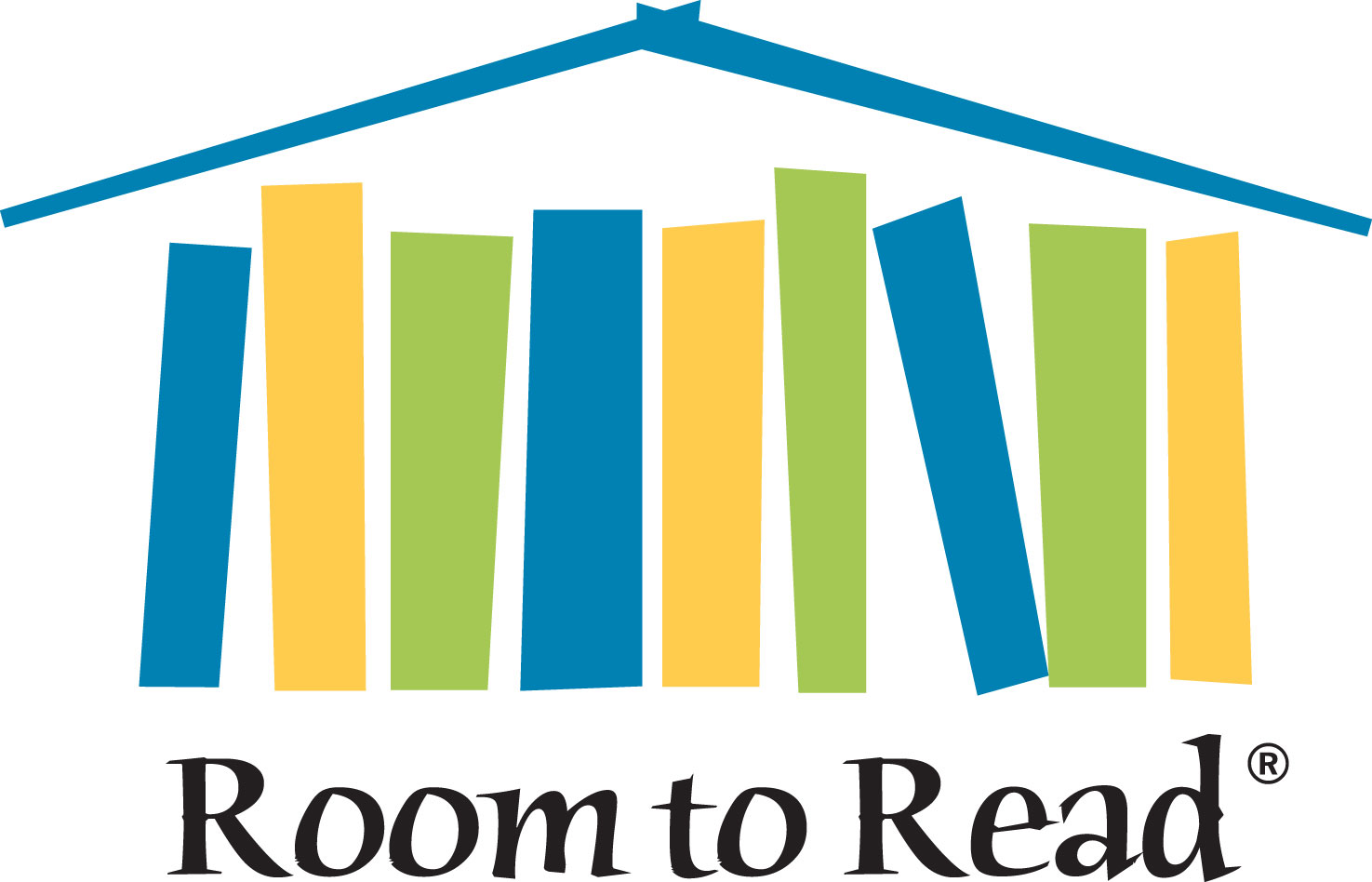 Room to Read Donation Doubled SafeStart