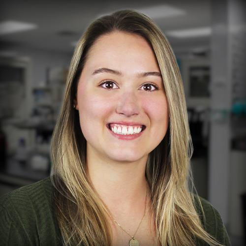 Amanda Milligan Safetec