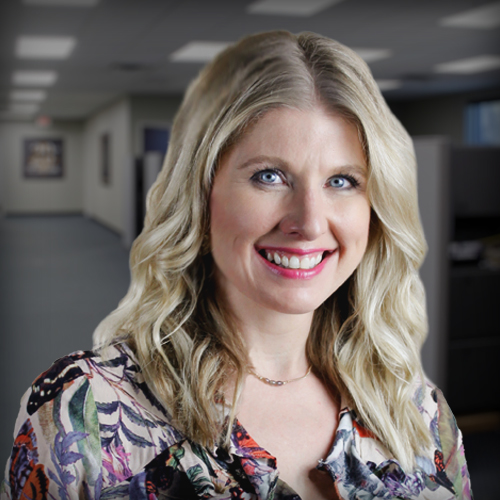 Victoria Robinson's Instagram, Twitter & Facebook on IDCrawl