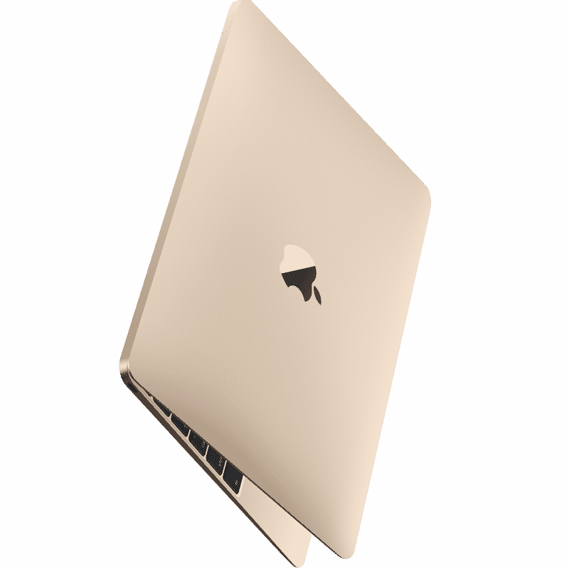 Macbook SafeTech Warranty