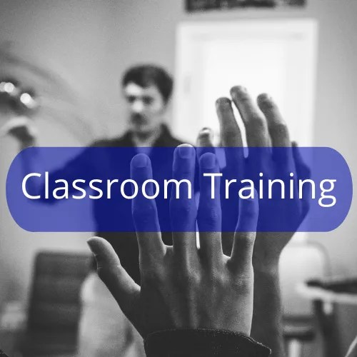 Training Safeti Health and Safety Partners