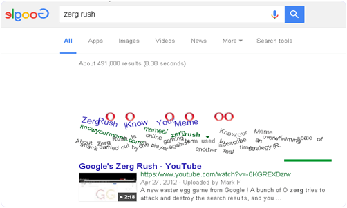 Google Tricks Tips And Hacks 2021 Best 36 Safe Tricks
