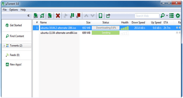 Download efootballpes 2020 for windows & read reviews. Top 10 Best Torrent Downloader For Windows Mac 2021 Safe Tricks