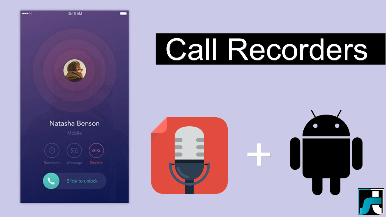Top 10 Best Call Recorder For Android 2019 Safe Tricks