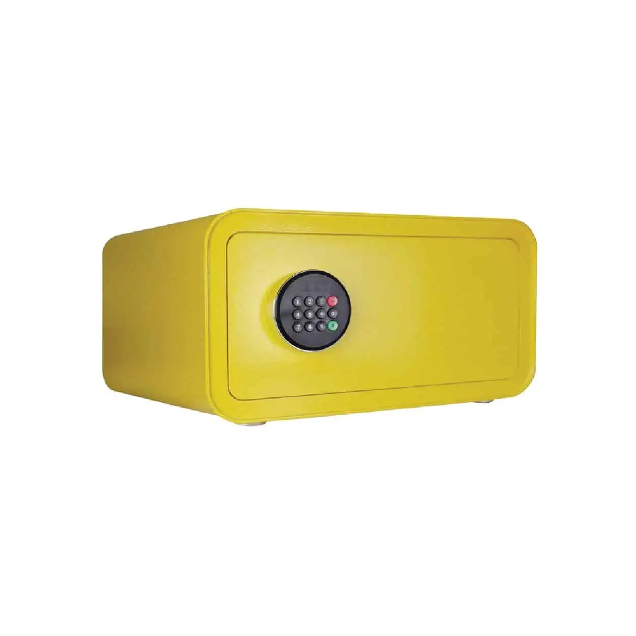 Buy Quality Safety Box VR0264 at Safety Box Malaysia