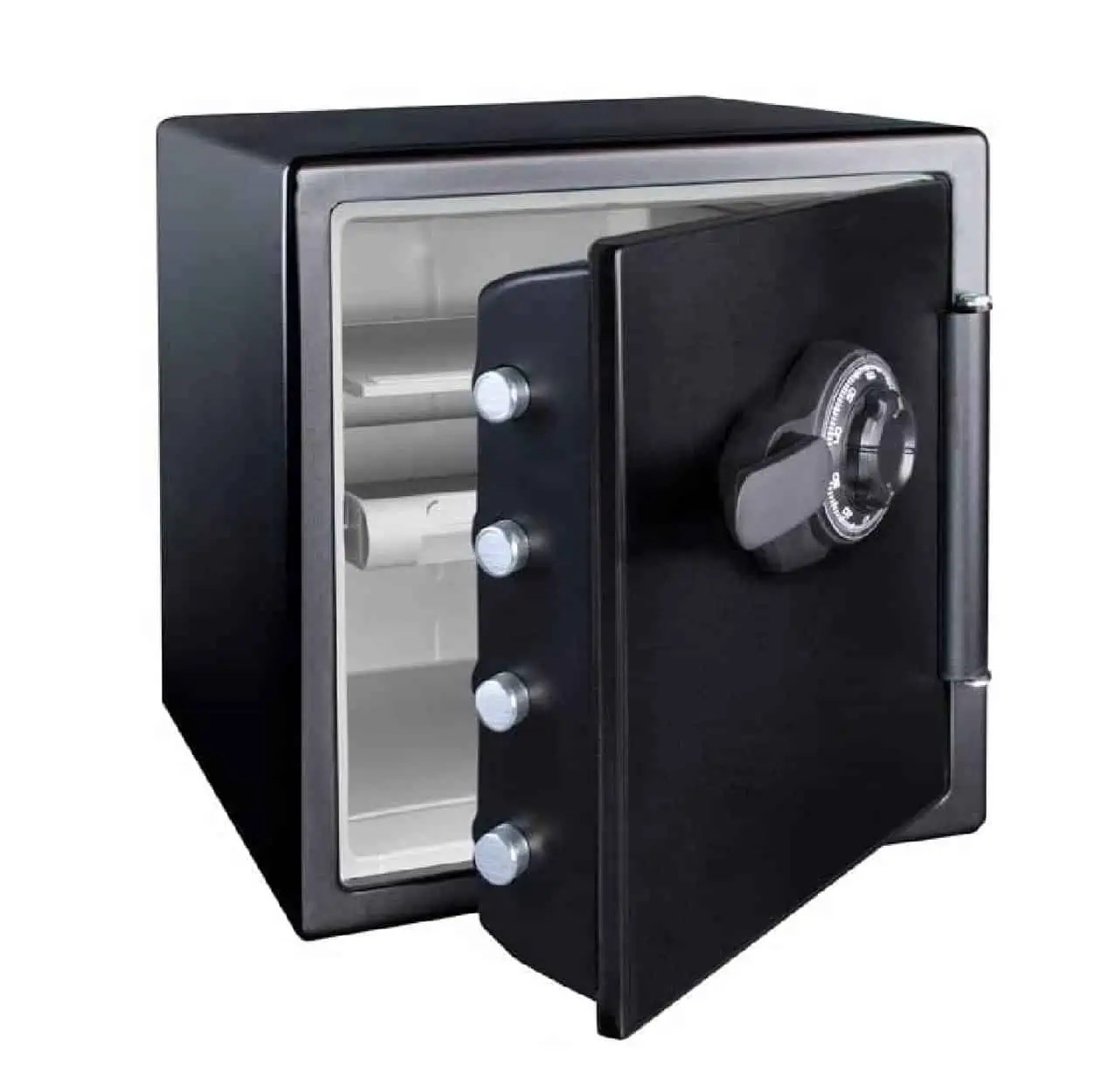 Check out our Quality Safe Box Malaysia Safety Box Malaysia