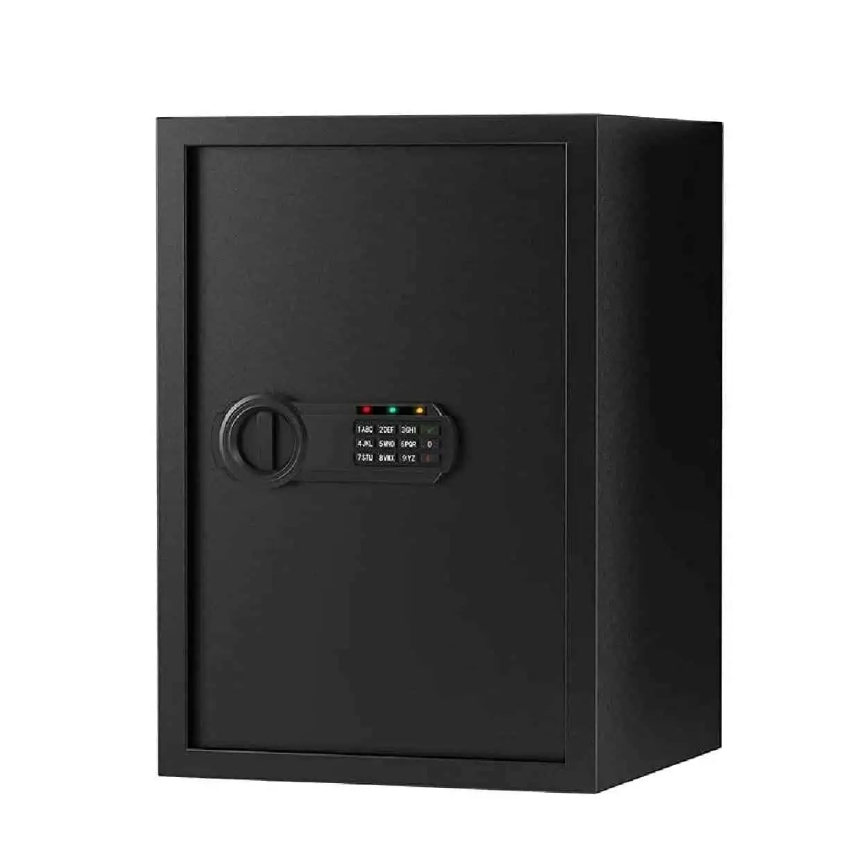 High Quality Safety Box VR0315 at Safety Box Malaysia