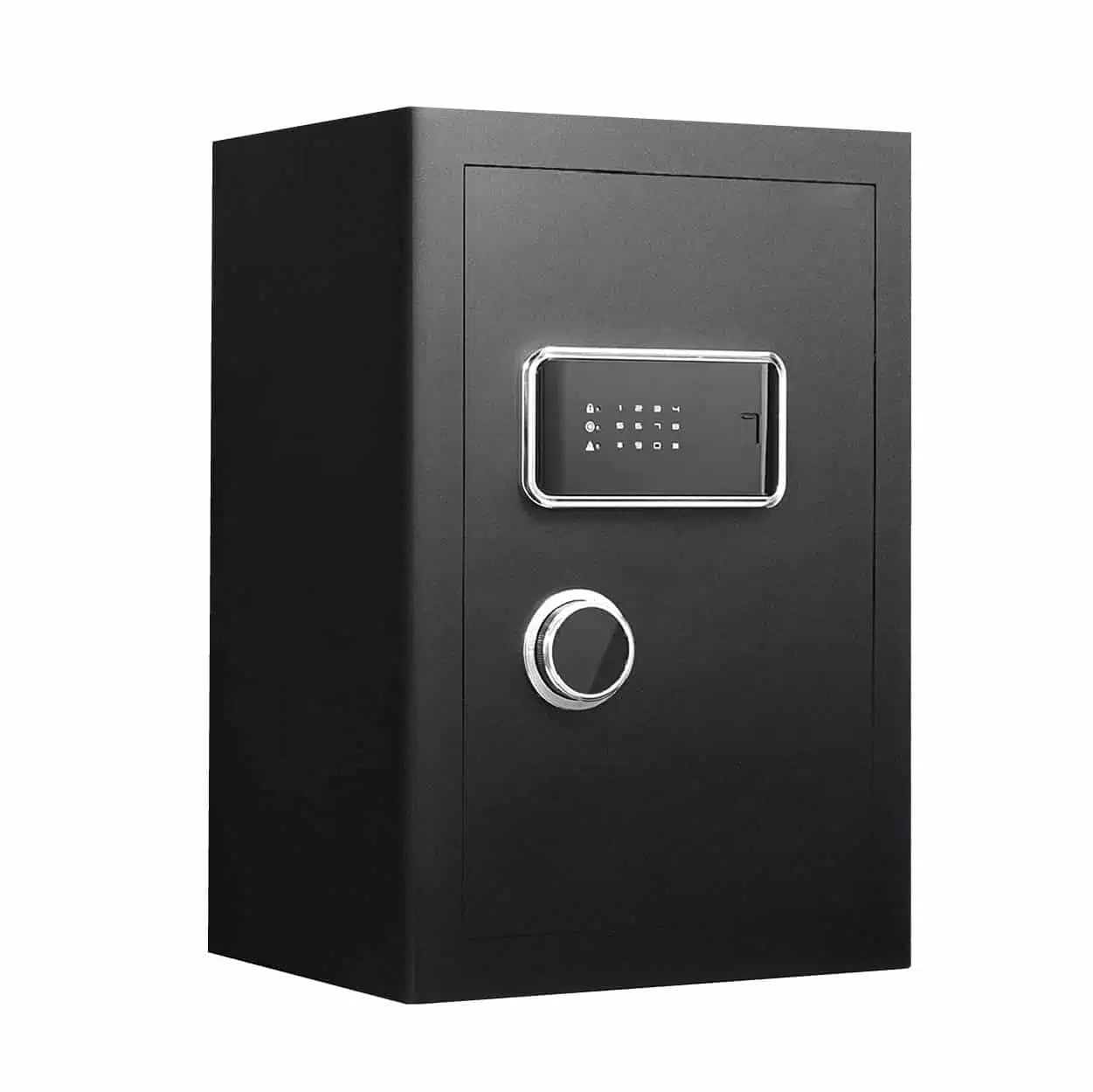 High Quality Safety Box VR0319 at Safety Box Malaysia